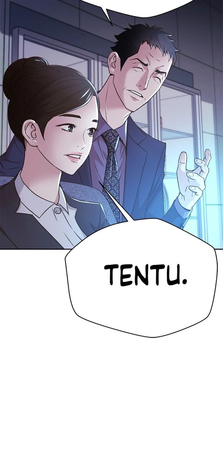 Judge Lee Han Young Chapter 76 Gambar 16