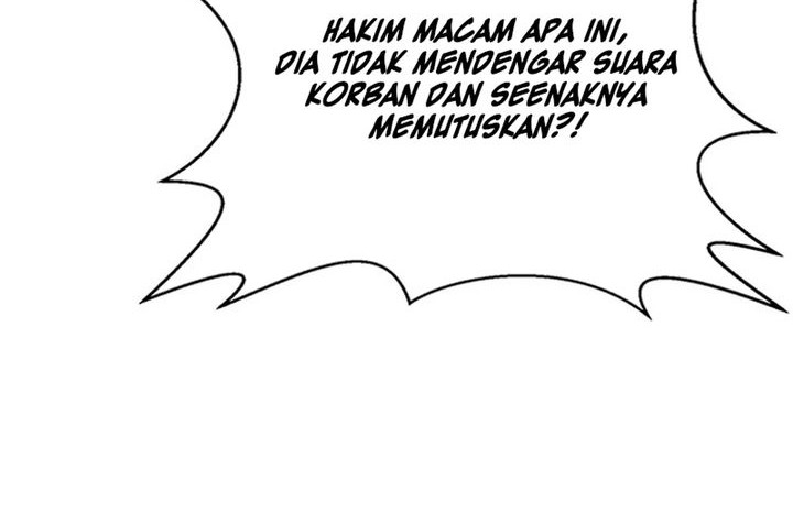 Judge Lee Han Young Chapter 77 Gambar 38