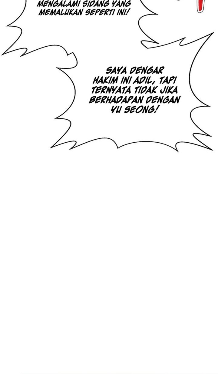 Judge Lee Han Young Chapter 77 Gambar 42