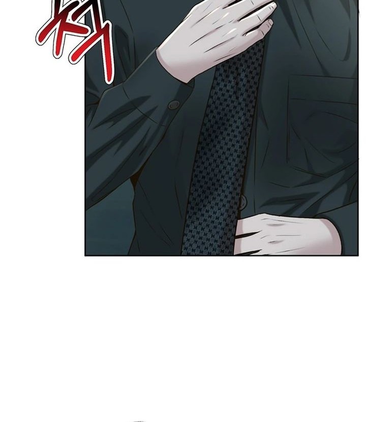 Judge Lee Han Young Chapter 77 Gambar 44