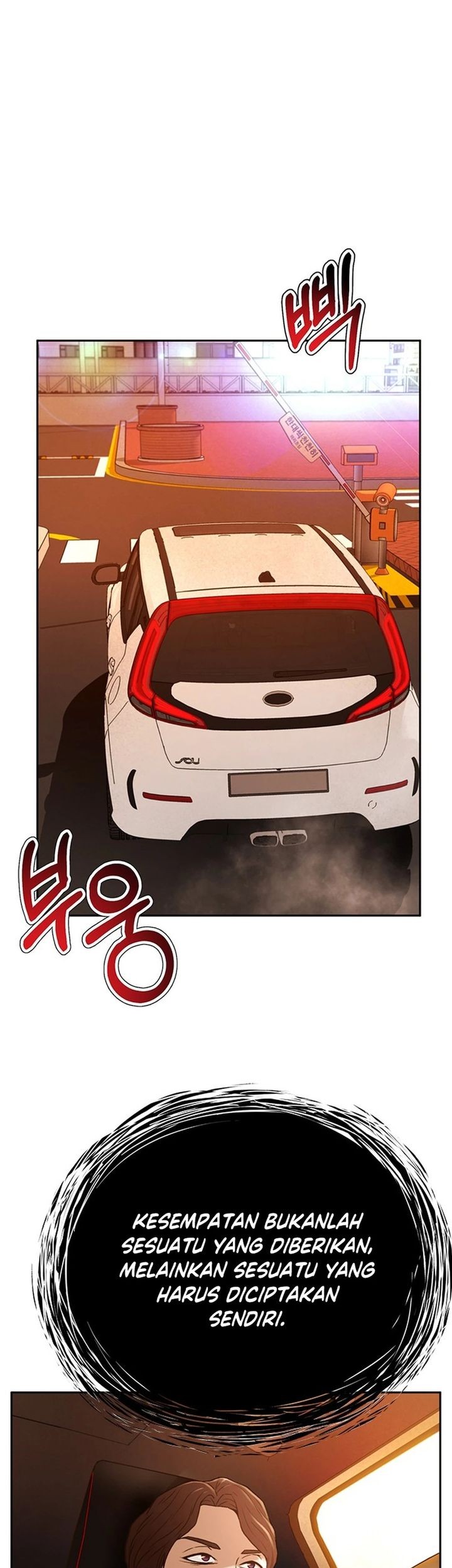 Judge Lee Han Young Chapter 77 Gambar 47