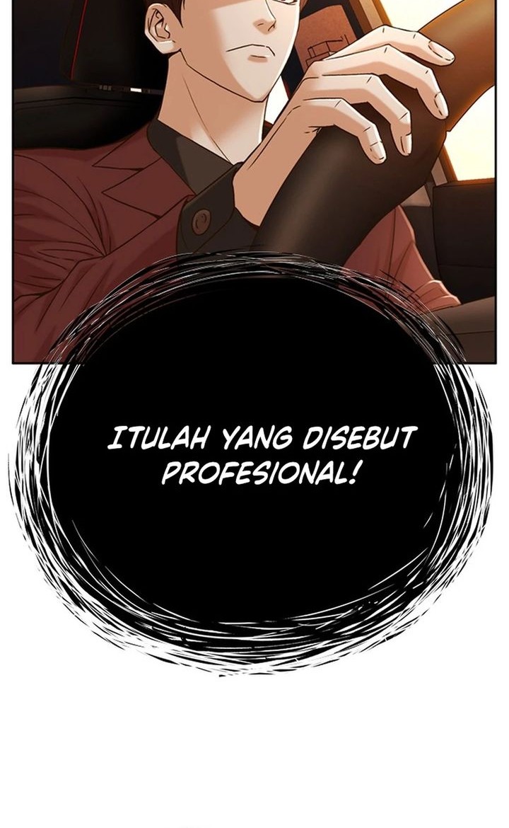 Judge Lee Han Young Chapter 77 Gambar 48