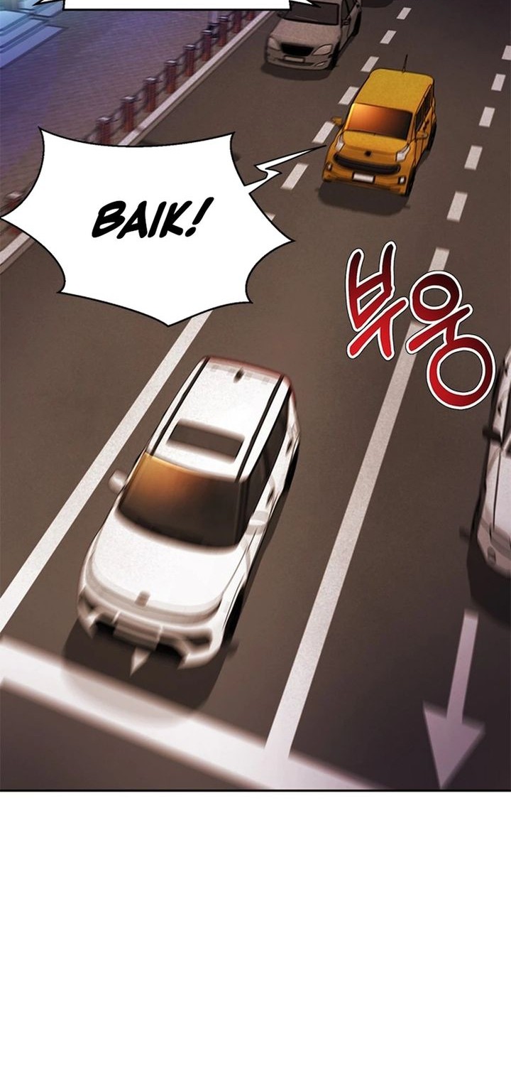 Judge Lee Han Young Chapter 77 Gambar 52