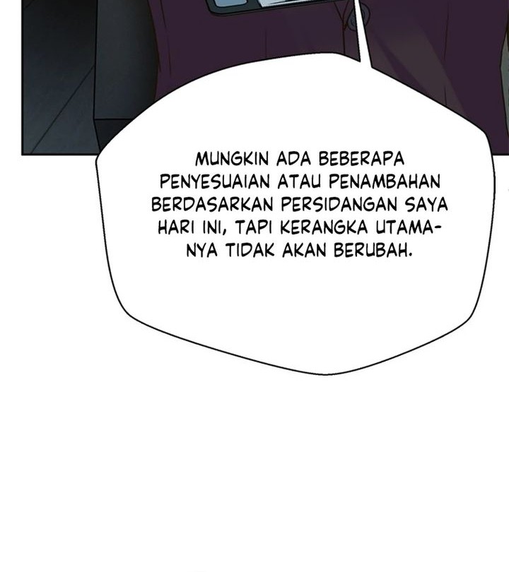 Judge Lee Han Young Chapter 77 Gambar 64