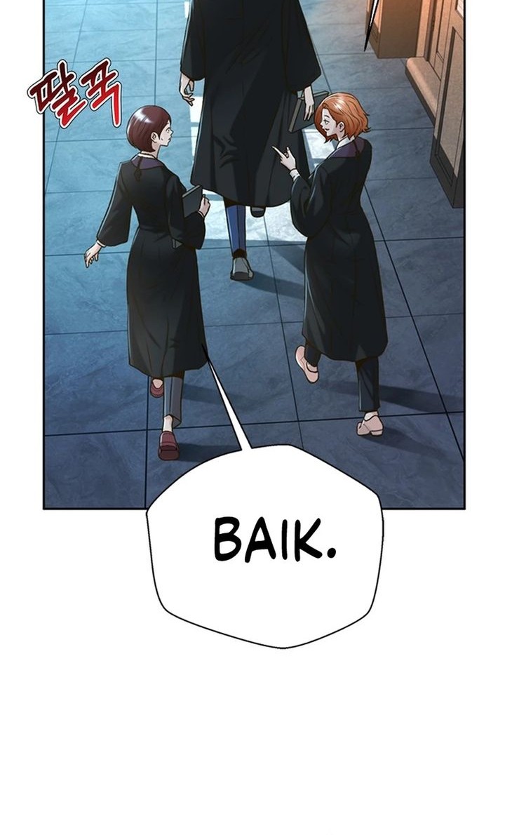 Judge Lee Han Young Chapter 77 Gambar 73