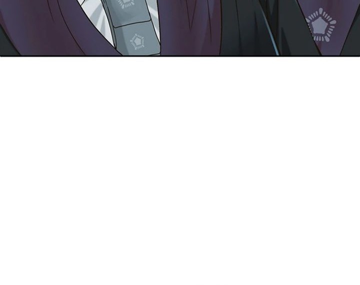 Judge Lee Han Young Chapter 77 Gambar 77