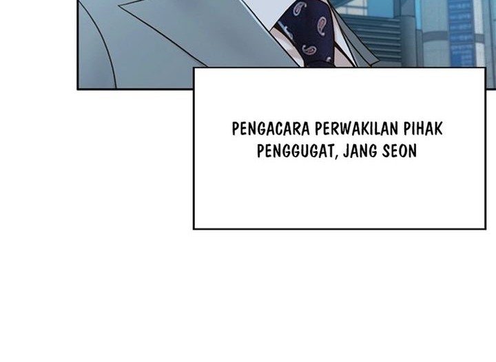 Judge Lee Han Young Chapter 77 Gambar 6