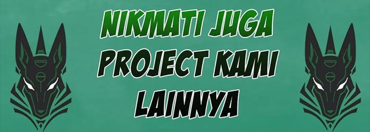 Judge Lee Han Young Chapter 77 Gambar 80