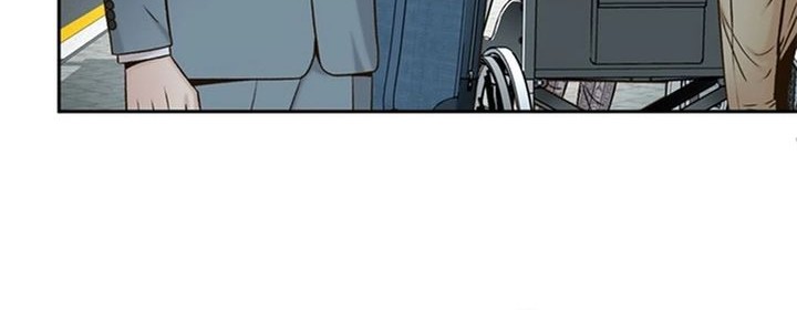 Judge Lee Han Young Chapter 77 Gambar 8