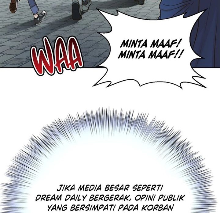 Judge Lee Han Young Chapter 77 Gambar 12
