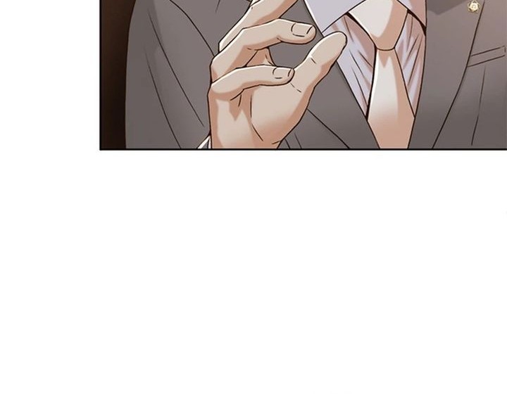 Judge Lee Han Young Chapter 77 Gambar 18