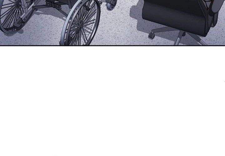 Judge Lee Han Young Chapter 78 Gambar 30