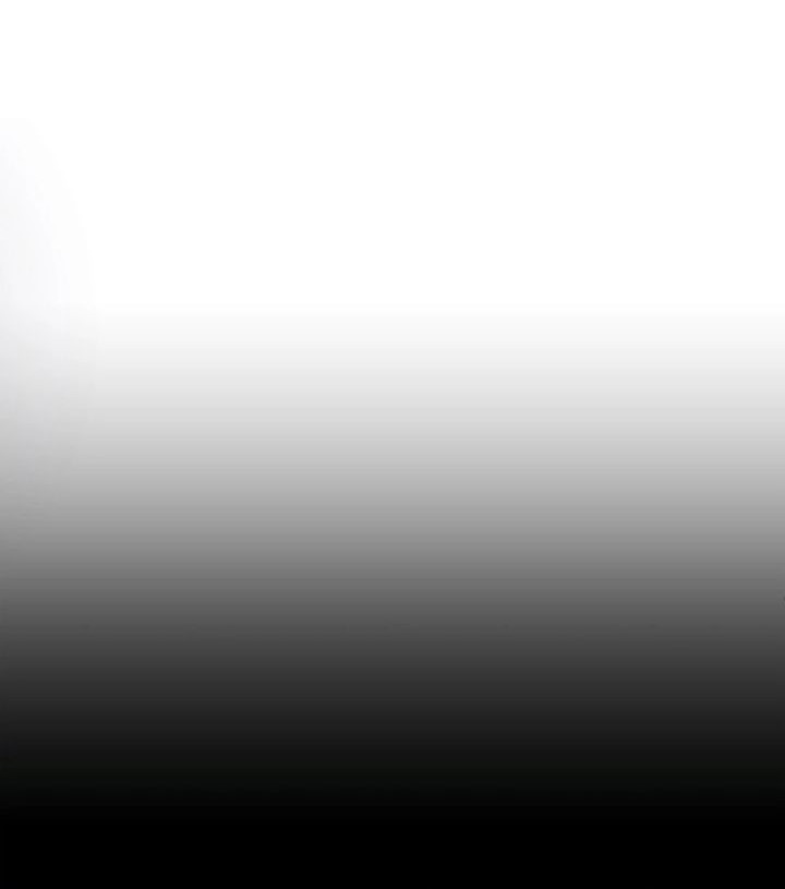 Judge Lee Han Young Chapter 78 Gambar 32