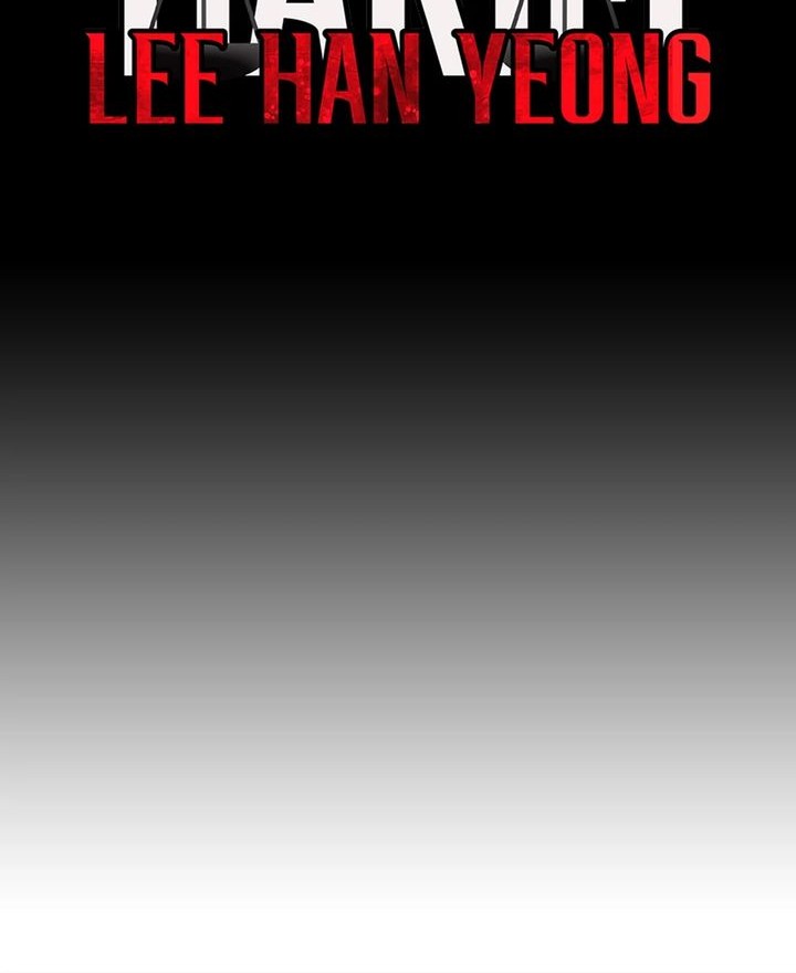 Baca  Judge Lee Han Young Chapter 78 Gambar 2