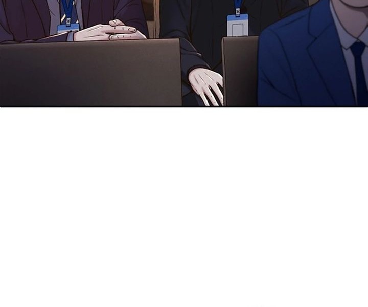 Judge Lee Han Young Chapter 78 Gambar 40