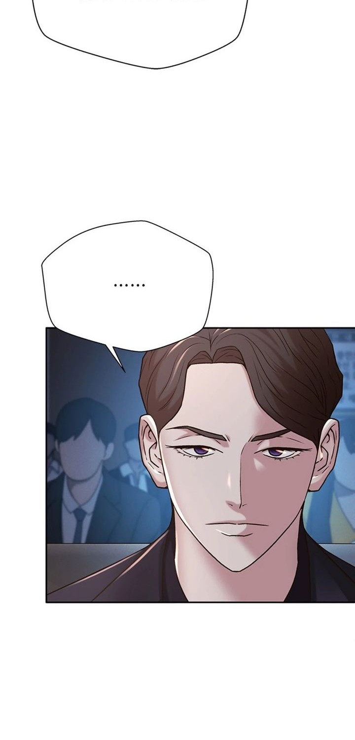 Judge Lee Han Young Chapter 78 Gambar 42