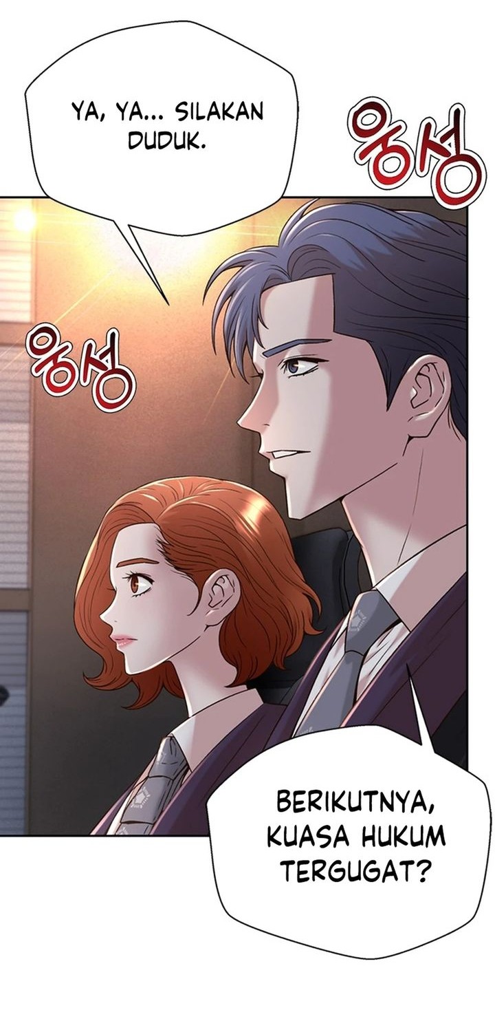 Judge Lee Han Young Chapter 78 Gambar 51
