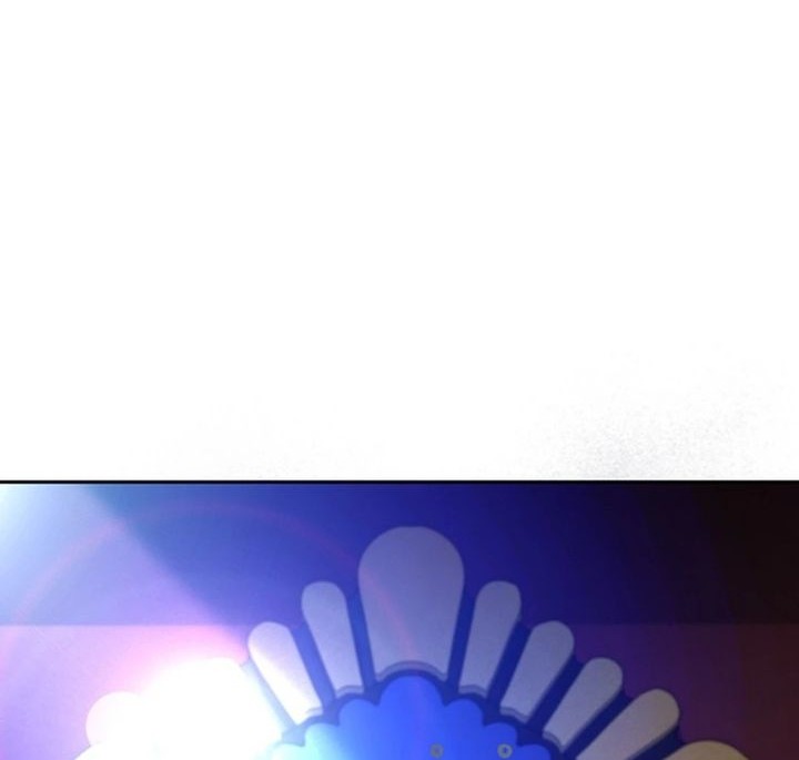 Judge Lee Han Young Chapter 78 Gambar 57