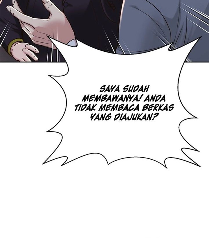 Judge Lee Han Young Chapter 78 Gambar 10