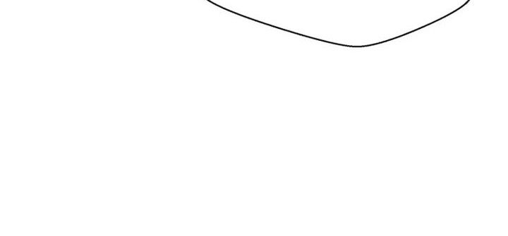 Judge Lee Han Young Chapter 78 Gambar 12