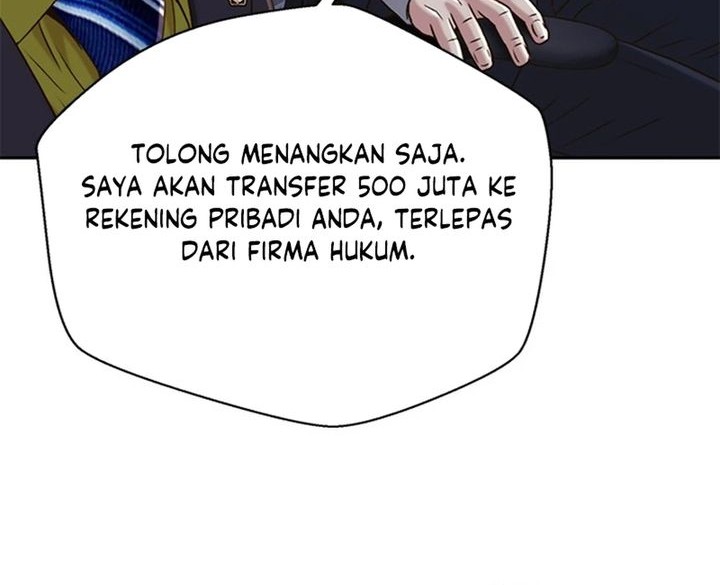 Judge Lee Han Young Chapter 78 Gambar 18