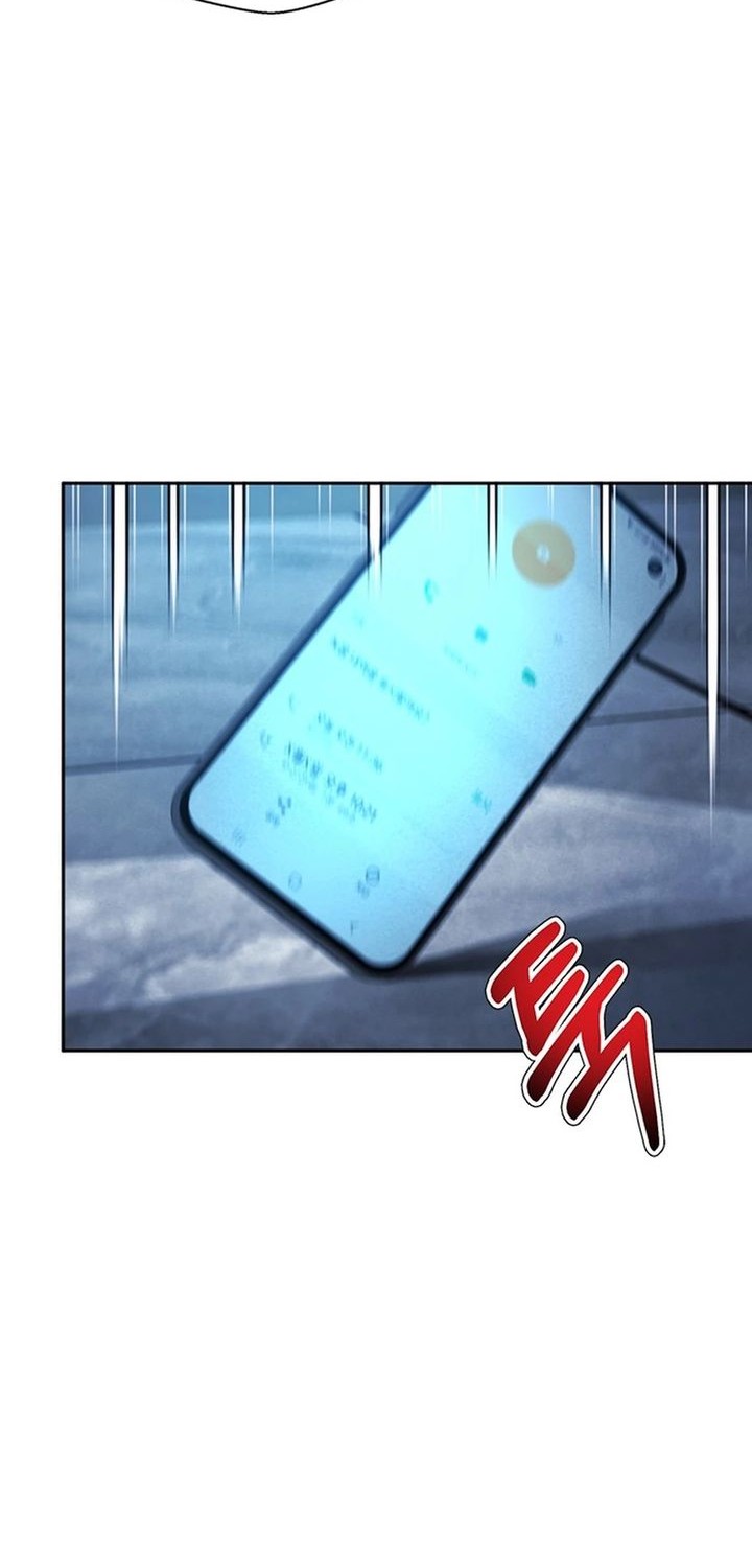 Judge Lee Han Young Chapter 79 Gambar 20