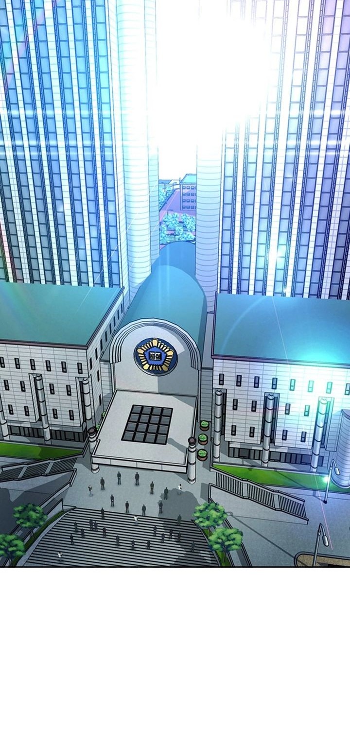 Judge Lee Han Young Chapter 79 Gambar 22