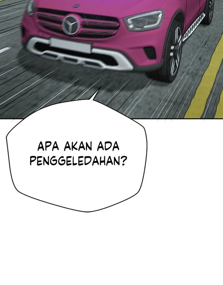 Judge Lee Han Young Chapter 79 Gambar 30