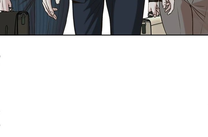 Judge Lee Han Young Chapter 79 Gambar 46