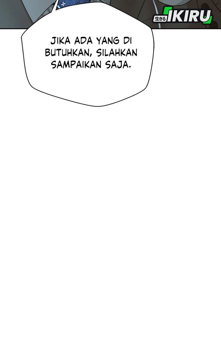 Judge Lee Han Young Chapter 79 Gambar 50