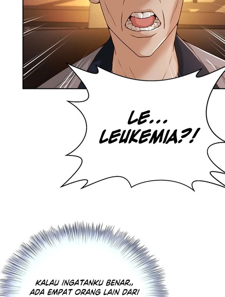 Judge Lee Han Young Chapter 79 Gambar 60