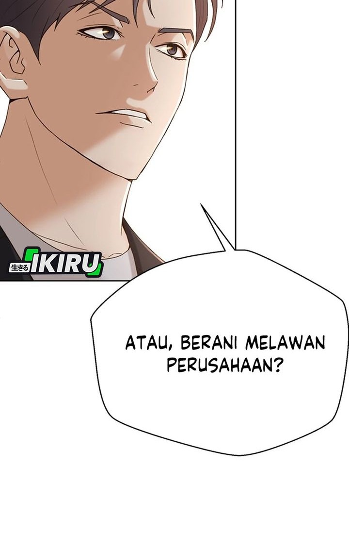 Judge Lee Han Young Chapter 79 Gambar 64