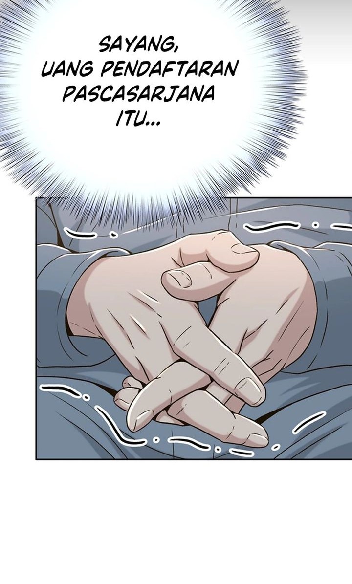 Judge Lee Han Young Chapter 79 Gambar 68