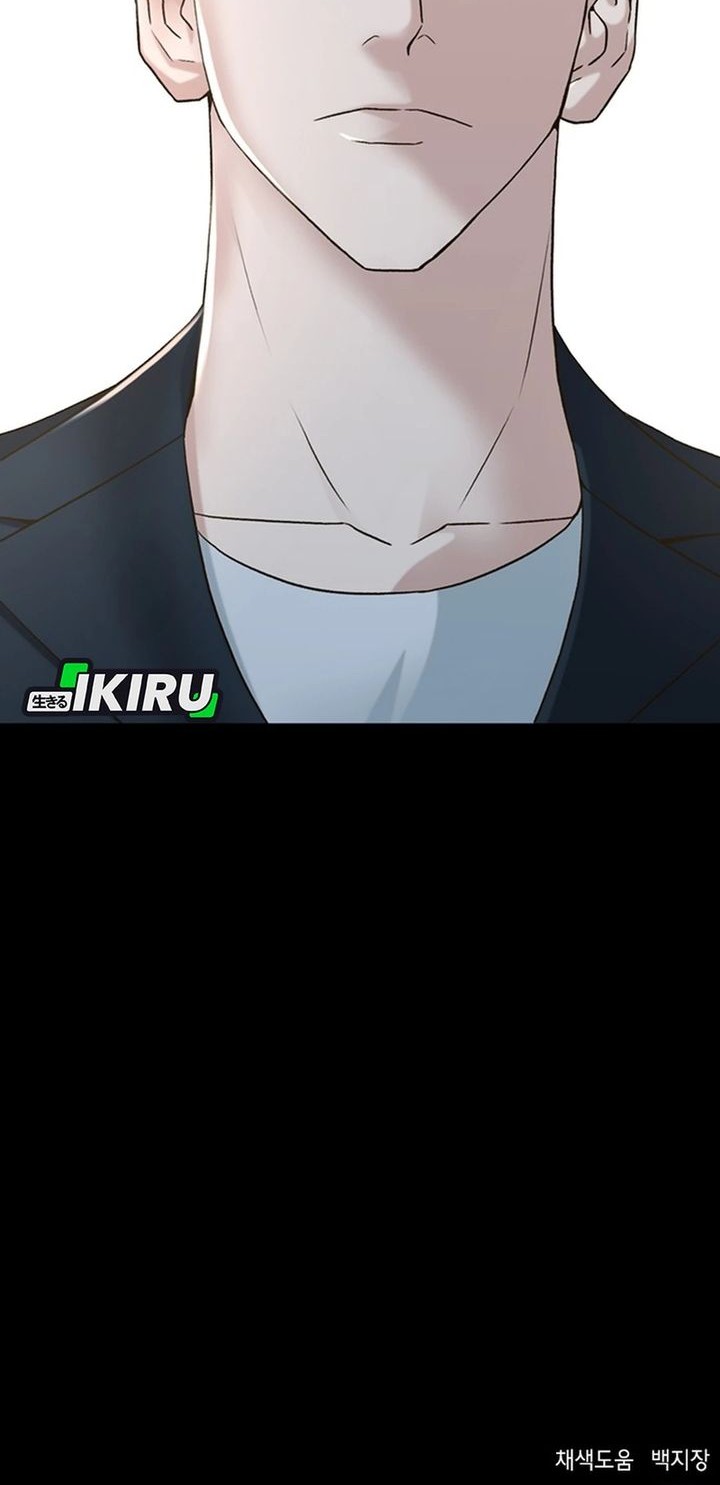 Judge Lee Han Young Chapter 79 Gambar 70