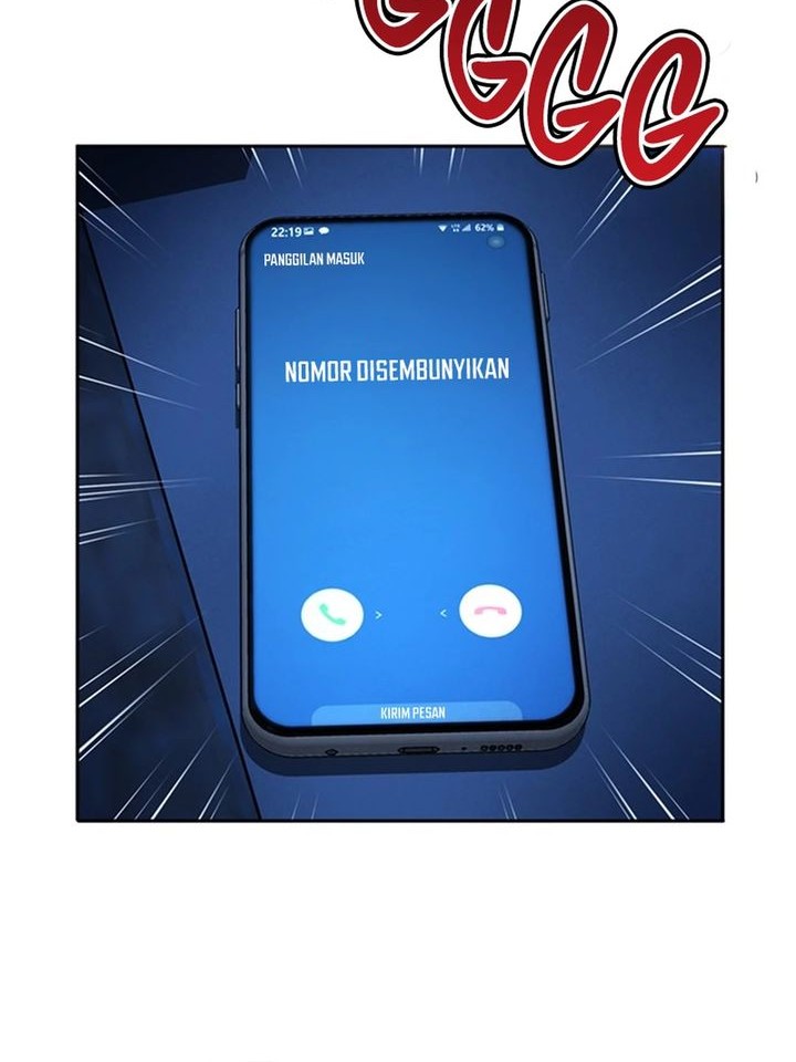 Judge Lee Han Young Chapter 79 Gambar 10