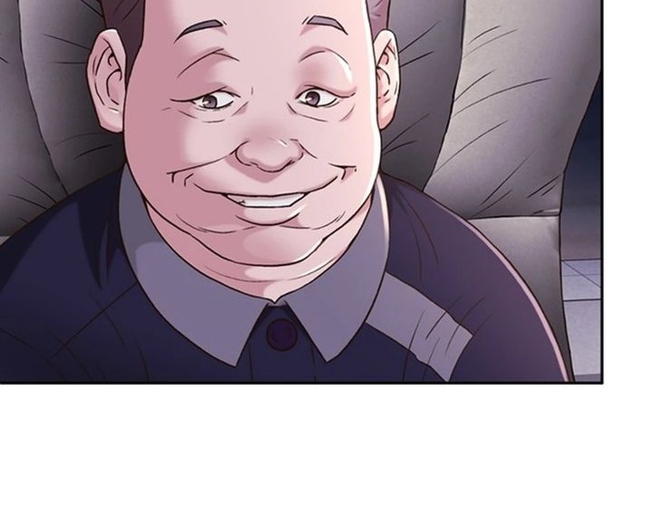 Judge Lee Han Young Chapter 79 Gambar 14