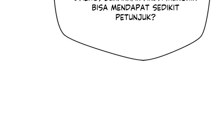 Judge Lee Han Young Chapter 79 Gambar 16