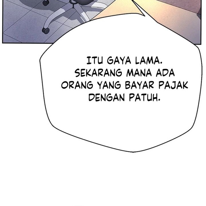 Judge Lee Han Young Chapter 80 Gambar 24