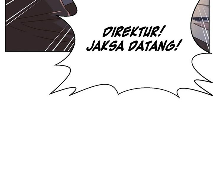 Judge Lee Han Young Chapter 80 Gambar 26