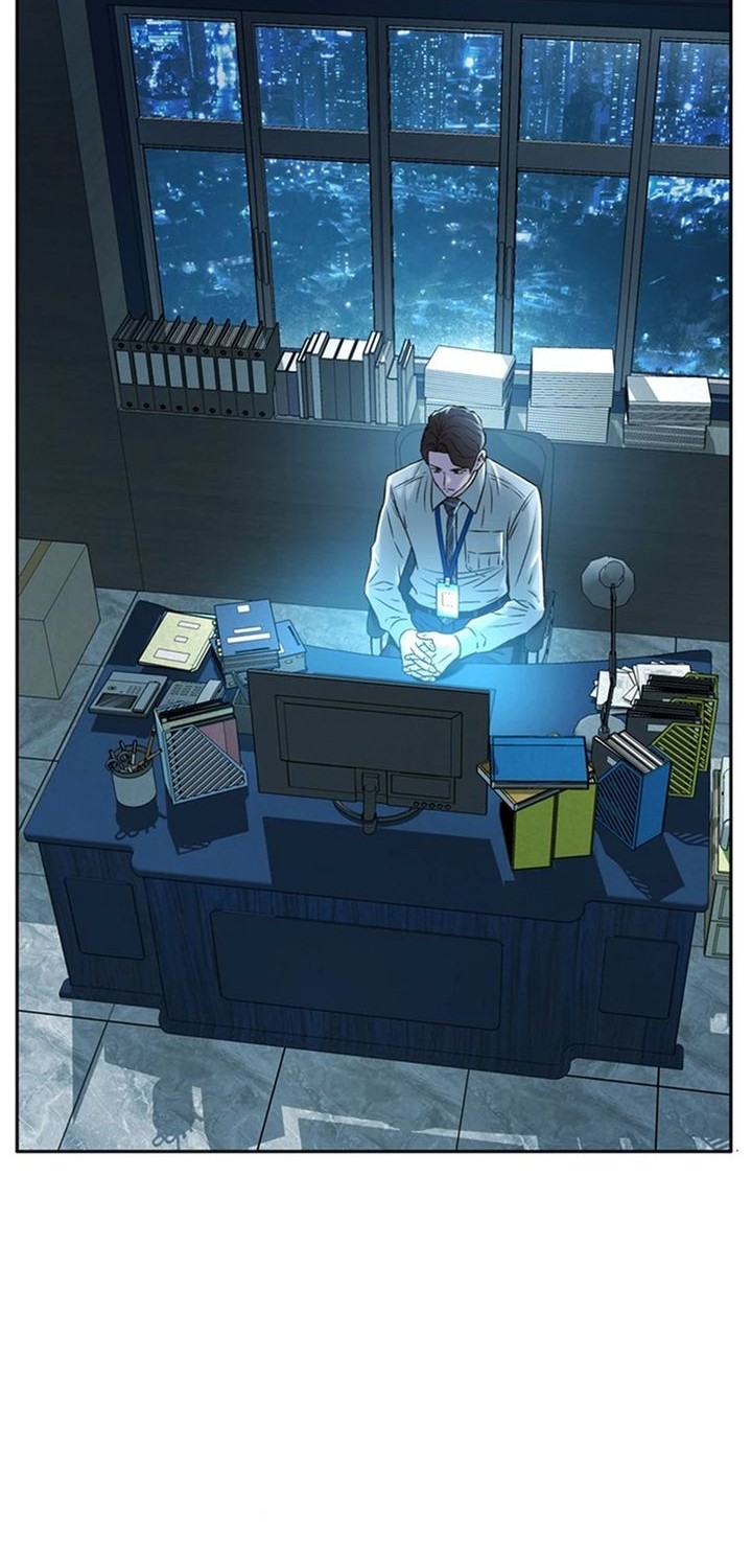 Judge Lee Han Young Chapter 80 Gambar 30