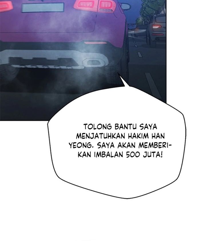 Judge Lee Han Young Chapter 80 Gambar 32