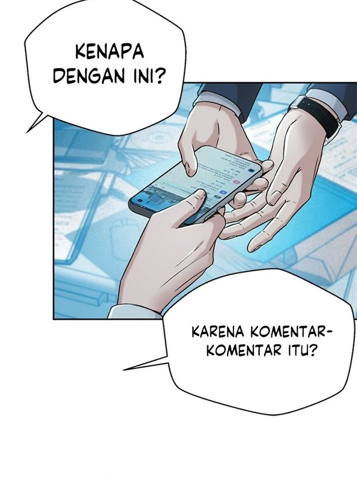 Judge Lee Han Young Chapter 80 Gambar 38