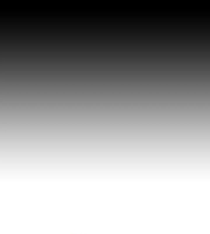 Baca  Judge Lee Han Young Chapter 80 Gambar 2