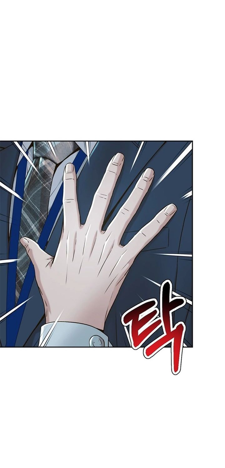 Judge Lee Han Young Chapter 80 Gambar 47