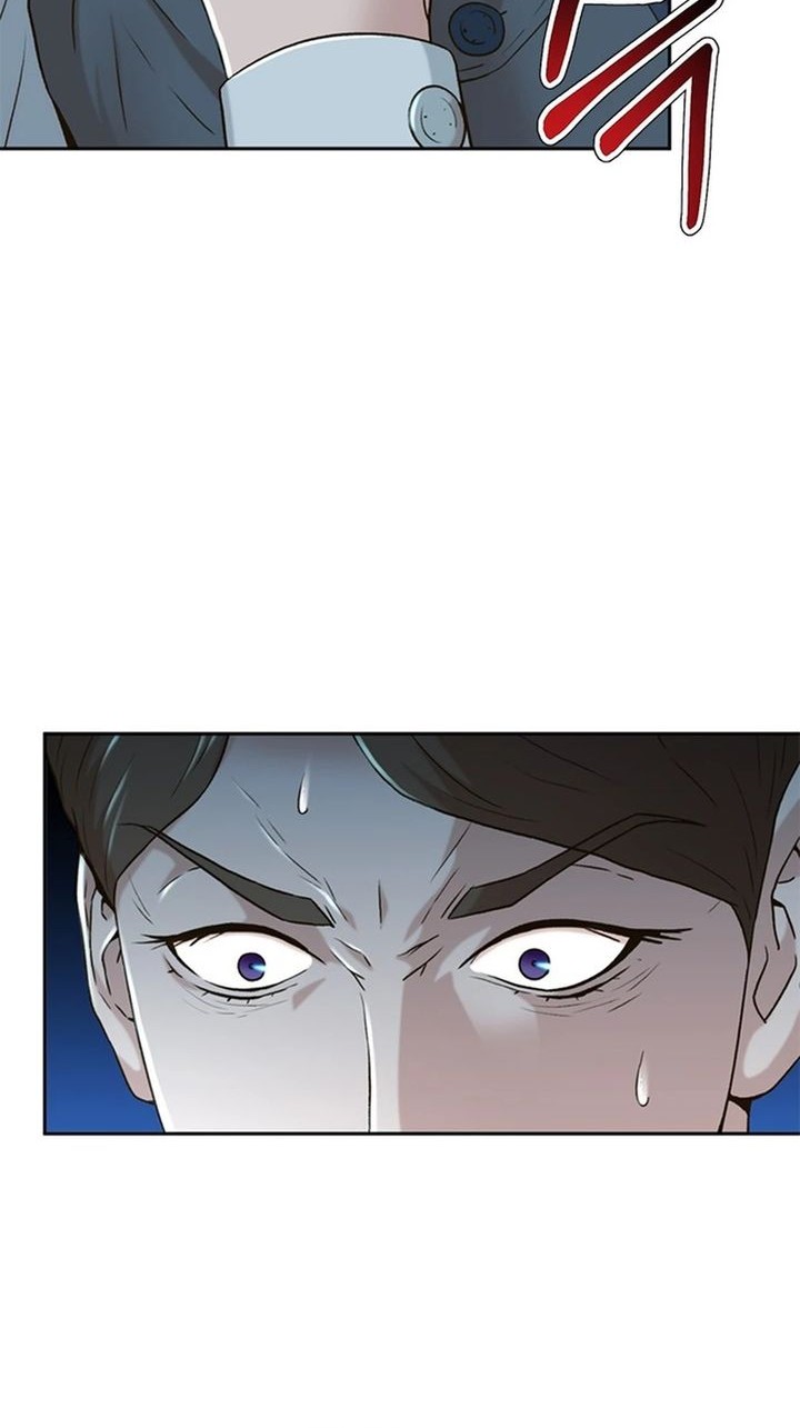 Judge Lee Han Young Chapter 80 Gambar 49