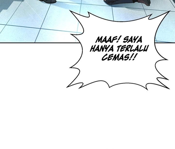 Judge Lee Han Young Chapter 80 Gambar 51