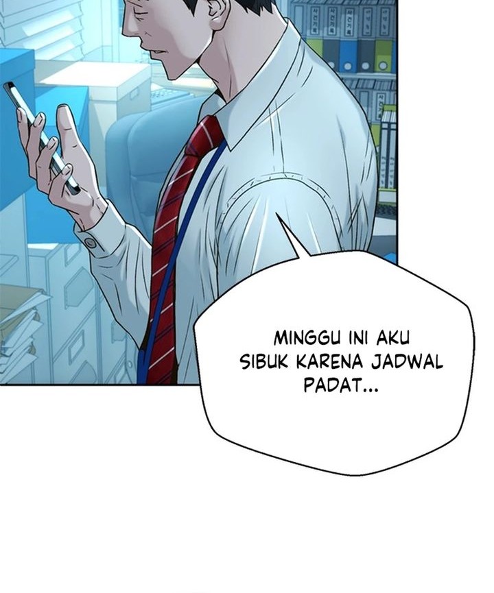 Judge Lee Han Young Chapter 80 Gambar 57