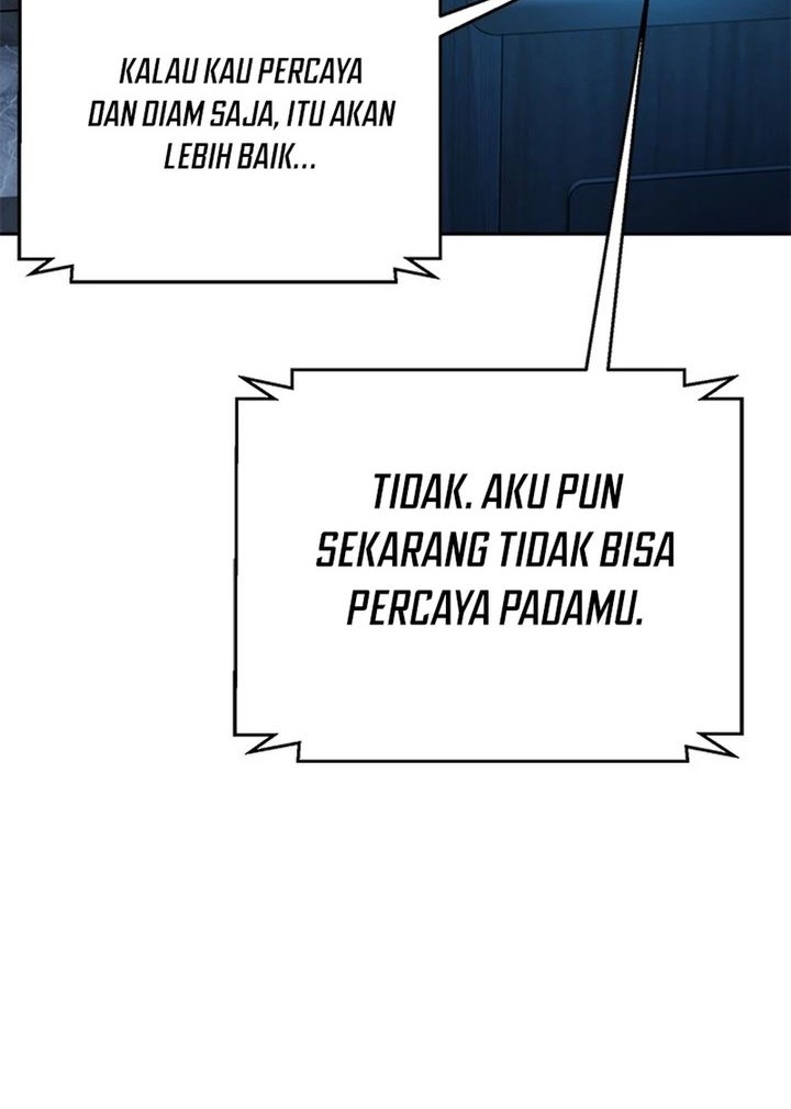 Judge Lee Han Young Chapter 80 Gambar 63