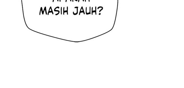 Judge Lee Han Young Chapter 80 Gambar 16