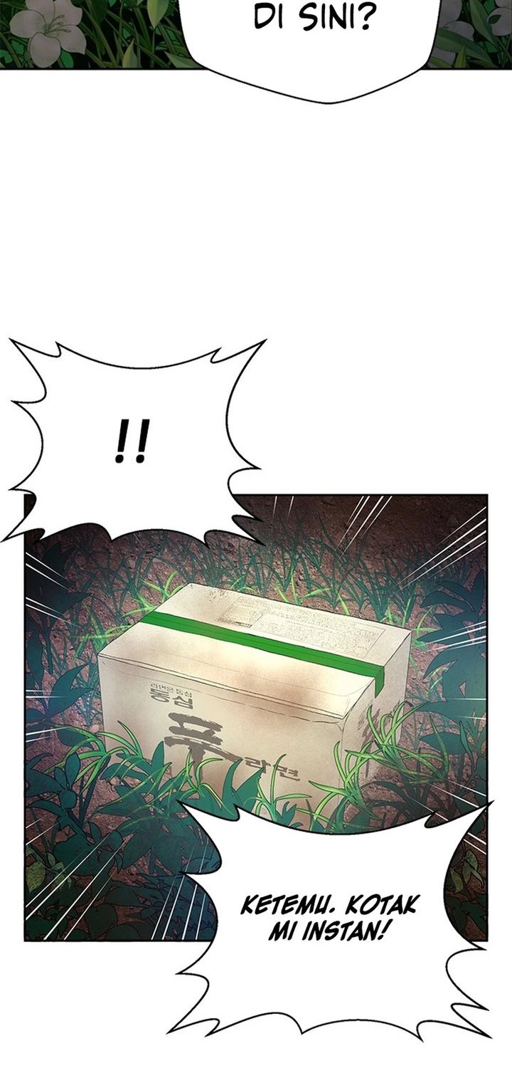 Judge Lee Han Young Chapter 80 Gambar 18